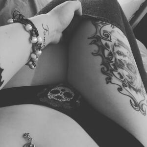 Vic_larousse MYM