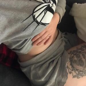 Vic_larousse MYM