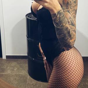 Vick_off1 MYM
