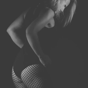 Vicky-67 MYM