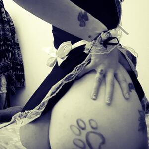 Vicky14 MYM