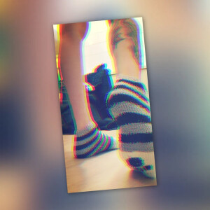 Vicky14 MYM