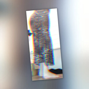 Vicky14 MYM