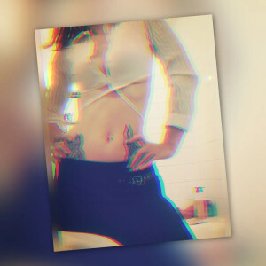 Vicky14 MYM