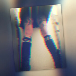 Vicky14 MYM