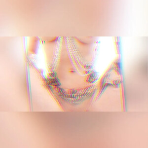 Vicky14 MYM