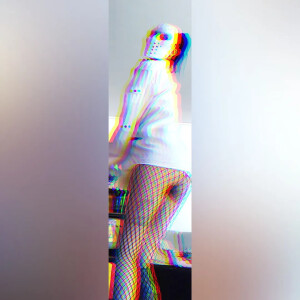 Vicky14 MYM
