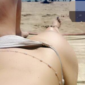 Vicky23_ MYM