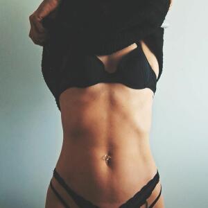 Vicky23_ MYM