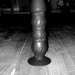 Vicky_bdsm MYM
