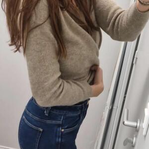 Vicky_ben MYM