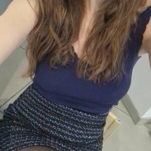 Vicky_ben MYM