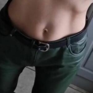 Vicky_ben MYM
