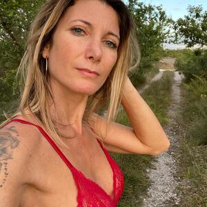 Vickyfree007 MYM