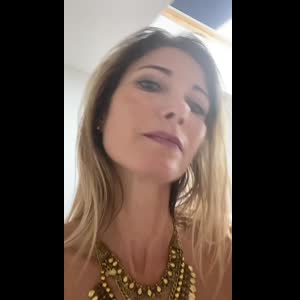 Vickyfree007 MYM
