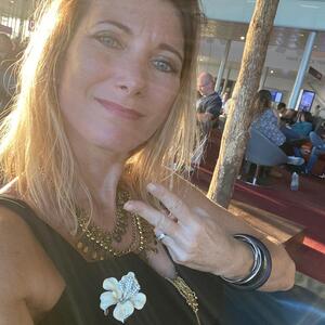 Vickyfree007 MYM