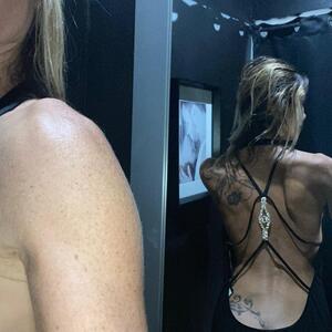 Vickyfree007 MYM