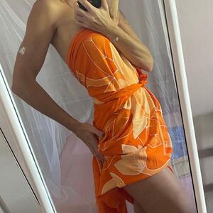 Vickyfree007 MYM