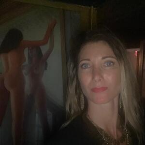 Vickyfree007 MYM