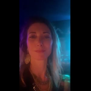Vickyfree007 MYM