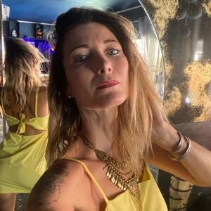Vickyfree007 MYM