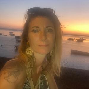 Vickyfree007 MYM