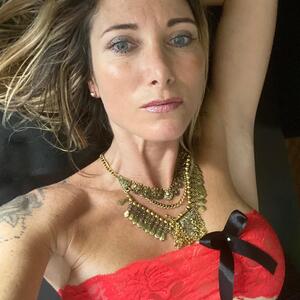 Vickyfree007 MYM