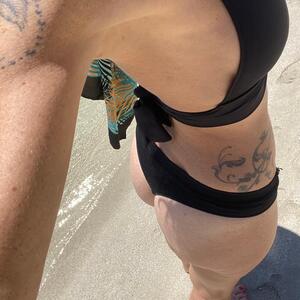 Vickyfree007 MYM