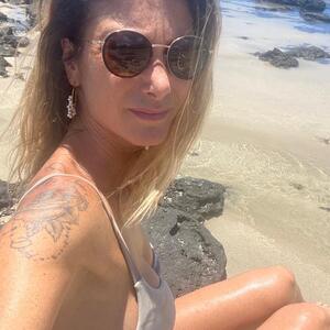 Vickyfree007 MYM