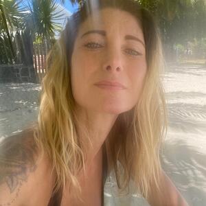 Vickyfree007 MYM