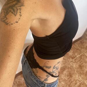 Vickyfree007 MYM