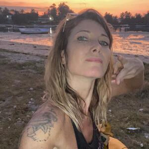 Vickyfree007 MYM