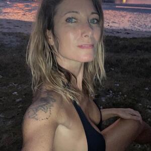 Vickyfree007 MYM