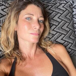 Vickyfree007 MYM