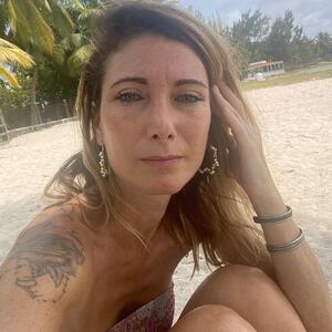 Vickyfree007 MYM