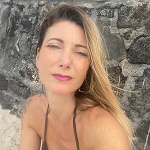 Vickyfree007 MYM