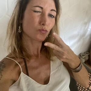 Vickyfree007 MYM
