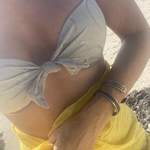 Vickyfree007 MYM