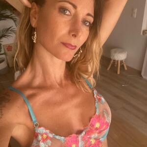 Vickyfree007 MYM