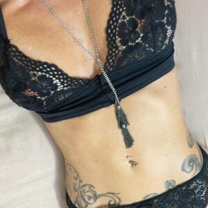 Vickyfree007 MYM