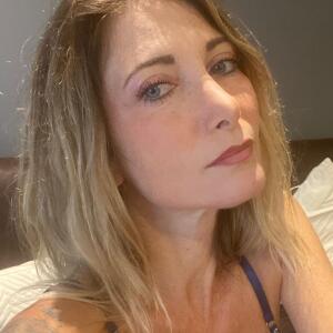 Vickyfree007 MYM