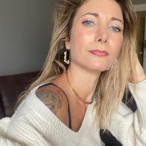 Vickyfree007 MYM