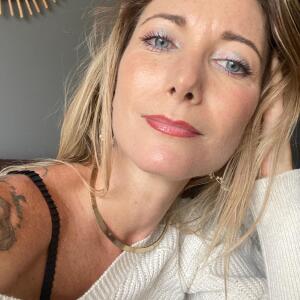 Vickyfree007 MYM
