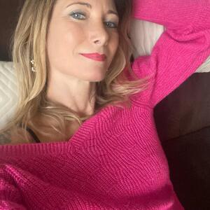 Vickyfree007 MYM