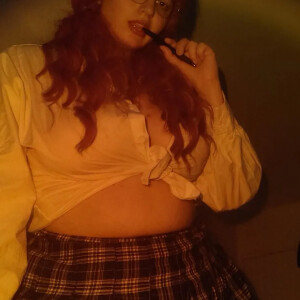 Vickywetdreams MYM