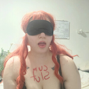 Vickywetdreams MYM