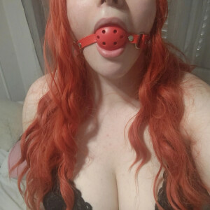 Vickywetdreams MYM