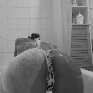 Victoire_agn MYM