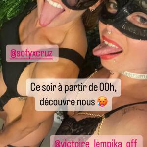 Victoire_lempika MYM
