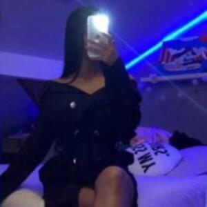 Victoire_mym MYM